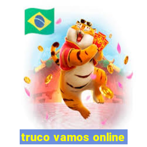 truco vamos online